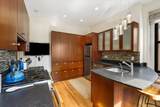 366 W Broadway - Photo 10