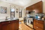 366 W Broadway - Photo 12