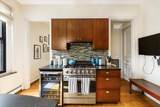 366 W Broadway - Photo 13