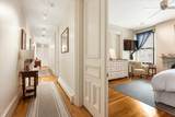 366 W Broadway - Photo 16