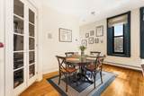 366 W Broadway - Photo 6
