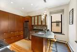 366 W Broadway - Photo 8