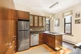 366 W Broadway - Photo 9