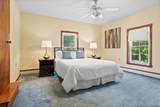 1585 Main St - Photo 15