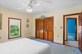 1585 Main St - Photo 17