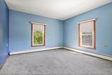 1585 Main St - Photo 18