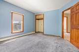 1585 Main St - Photo 19