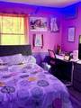 97 River - Photo 10