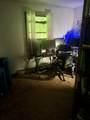 97 River - Photo 11
