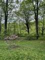 97 River - Photo 12