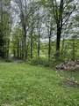 97 River - Photo 13