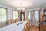 76 Hill Terrace - Photo 10
