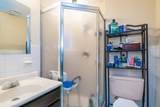 76 Hill Terrace - Photo 13