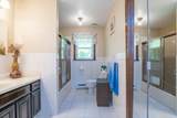 76 Hill Terrace - Photo 14
