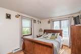 76 Hill Terrace - Photo 15