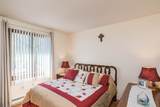 76 Hill Terrace - Photo 16