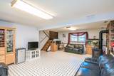 76 Hill Terrace - Photo 17