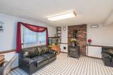 76 Hill Terrace - Photo 18