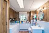 76 Hill Terrace - Photo 19