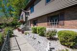 76 Hill Terrace - Photo 2