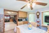 76 Hill Terrace - Photo 20