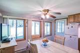 76 Hill Terrace - Photo 21