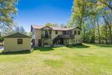 76 Hill Terrace - Photo 22