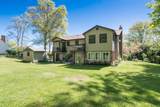 76 Hill Terrace - Photo 23