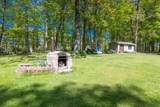 76 Hill Terrace - Photo 24