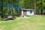 76 Hill Terrace - Photo 25