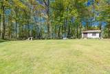 76 Hill Terrace - Photo 26