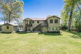 76 Hill Terrace - Photo 27