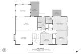 76 Hill Terrace - Photo 29