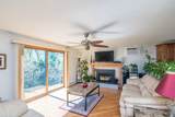 76 Hill Terrace - Photo 3