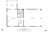 76 Hill Terrace - Photo 30