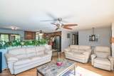 76 Hill Terrace - Photo 4
