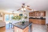 76 Hill Terrace - Photo 5