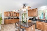 76 Hill Terrace - Photo 6