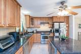 76 Hill Terrace - Photo 7