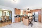 76 Hill Terrace - Photo 8