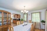 76 Hill Terrace - Photo 9