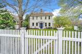 34 Everett Street - Photo 34