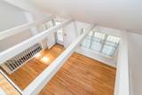 450 Santuit-Newtown Road - Photo 15
