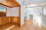450 Santuit-Newtown Road - Photo 16