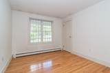 450 Santuit-Newtown Road - Photo 20