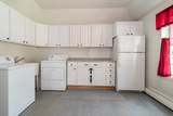 450 Santuit-Newtown Road - Photo 22