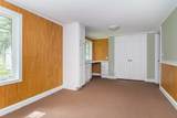 450 Santuit-Newtown Road - Photo 27