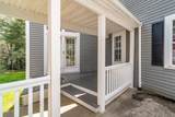 450 Santuit-Newtown Road - Photo 28