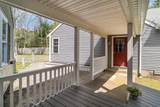 450 Santuit-Newtown Road - Photo 29