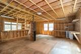 450 Santuit-Newtown Road - Photo 30